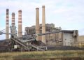 KEK formon Task Forcën për Sigurinë Industriale pas humbjes së jetëve të punëtorëve