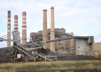 KEK formon Task Forcën për Sigurinë Industriale pas humbjes së jetëve të punëtorëve