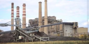 KEK formon Task Forcën për Sigurinë Industriale pas humbjes së jetëve të punëtorëve