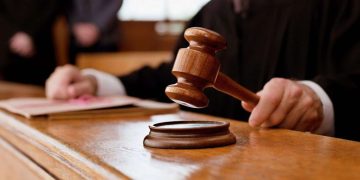 I akuzuari pranon fajësinë për kanosjen e Kurtit, gjykata aprovon marrëveshjen