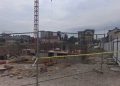 Inspektorati i Punës ndalon punimet në 12 vendpunishte