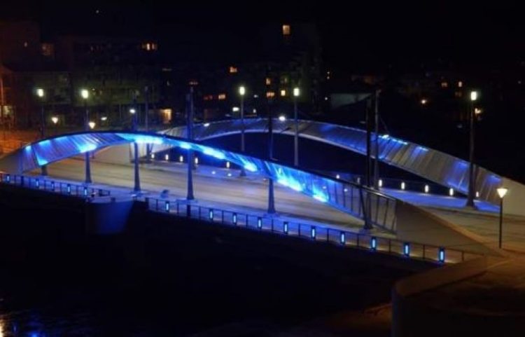 NATO: Rihapja e urës duhet të marrë parasysh nevojat e të gjitha komuniteteve
