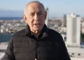Turqia kërkon urdhër-arresti ndërkombëtar për Netanyahun