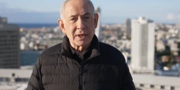 Turqia kërkon urdhër-arresti ndërkombëtar për Netanyahun