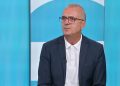‘Nuk bisedojmë me Listën Serbe, nuk duam që presidenti të jetë nga L. Vetëvendosje’