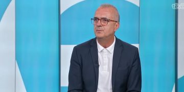 ‘Nuk bisedojmë me Listën Serbe, nuk duam që presidenti të jetë nga L. Vetëvendosje’