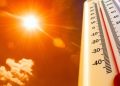 Mot shumë i nxehtë të shtunën, temperaturat arrijnë deri në 37°C