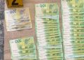 Arrestohen tre persona për vjedhje në Leposaviq