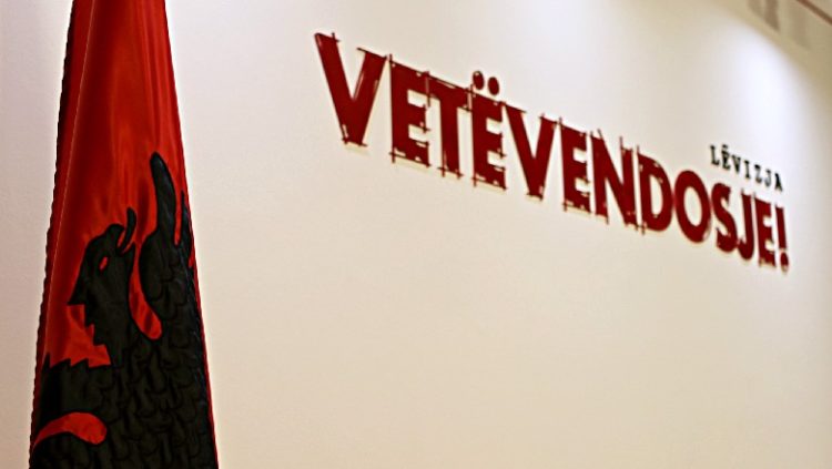 VV-ja: Serbia ka ëndërruar që veriun e Kosovës ta ketë nën kontroll, Vuçiq do të vazhdojë…
