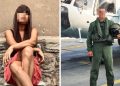 Aktakuzë për spiunazh ndaj pilotit kroat dhe partneres së tij serbe, spiunuan për situatën në veri