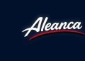 Aleanca me aksion para Qeverisë