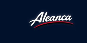 Aleanca me aksion para Qeverisë