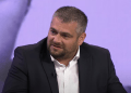 Ministri Hoti apel mediave: Dhuna ndaj fëmijëve duhet të raportohet pa i ekspozuar viktimat