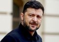 Zelensky: Kemi nevojë për 30 miliardë euro nga BE-ja për mbrojtjen