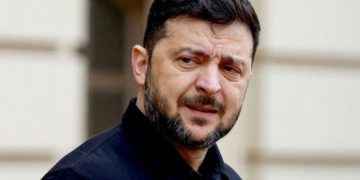 Zelensky: Kemi nevojë për 30 miliardë euro nga BE-ja për mbrojtjen