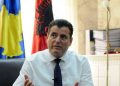 Bahtiri i reagon PDK-së për organizimet rreth gjyqit të Hagës, u kërkon “të kthehen në tavolinë” me Kurtin