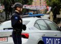 Të shtëna me armë në Malishevë, dyshohet për viktima