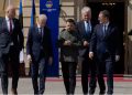 BE ndan 6.1 miliardë euro, Costa: Lufta e Ukrainës është edhe lufta jonë