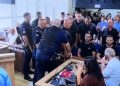 Gjykata i shpall të pafajshëm tre të akuzuarit për vrasjen e trefishtë në Gllogjan