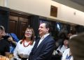 Kurti: Solidariteti i Kosovës me Ukrainën nuk ka qenë kurrë transaksion