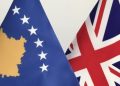 Ambasada Britanike për të zhdukurit e luftës: Mbështesim përpjekjet për të gjetur përgjigje pas vitesh pasigurie