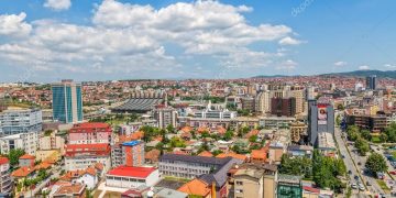 Deri në 35°C sot në Kosovë