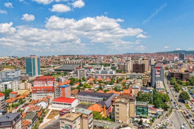 Deri në 35°C sot në Kosovë