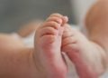 Brenda një javë në QKUK realizohen gjithsej 136 lindje