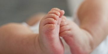 Brenda një javë në QKUK realizohen gjithsej 136 lindje