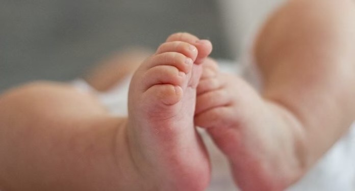 Brenda një javë në QKUK realizohen gjithsej 136 lindje