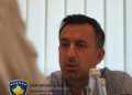 Ministria e Infrastrukturës dhe UP-ja bashkojnë ekspertizën për projektet e reja