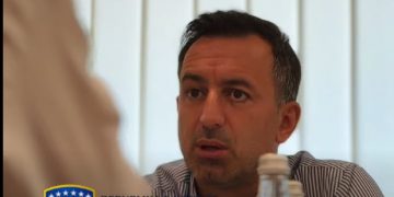 Ministria e Infrastrukturës dhe UP-ja bashkojnë ekspertizën për projektet e reja
