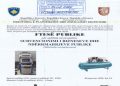 Podujevë, hapet thirrja për subvencionimin e bizneseve dhe ndërmarrjeve publike