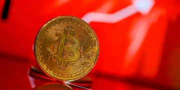 Bitcoin kalon 80 mijë dollarë për herë të parë që nga maji