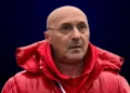 Zbulohet audio-incizimi Sheholli-Dimic: “Nesër është dita kur duhet me pasë kujdes, me u rujt..”