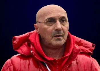 Zbulohet audio-incizimi Sheholli-Dimic: “Nesër është dita kur duhet me pasë kujdes, me u rujt..”