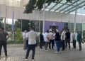 PDK-ja sërish para Qeverisë, kërkon Kurtin në Kuvend