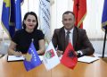 Ndahen 685 mijë euro për renovimin dhe rindërtimin e shtëpive të familjeve të cenueshme në Obiliq