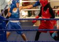Dita e shtatë e Lojërave Mesdhetare – Shumë gara sot, Donjeta Sadiku bokson për medaljet e para