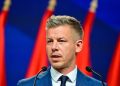 Qeveria hungareze e përcakton Rusinë si “kërcënim”