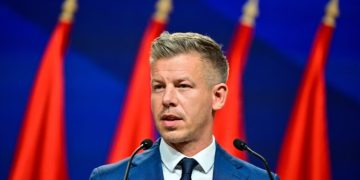 Qeveria hungareze e përcakton Rusinë si “kërcënim”