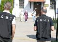 IQMT në aksion, gjobiten udhërrëfyesit turistikë pa licencë
