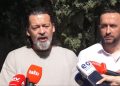 VV në Prishtinë kërkon hetim për legalizim të paligjshëm: Prishtina po plaçkitet