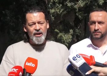 VV në Prishtinë kërkon hetim për legalizim të paligjshëm: Prishtina po plaçkitet
