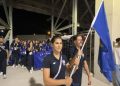 Serbia e tërheq ekipin e basketbollit, shmanget përballja me Kosovën në Taranto