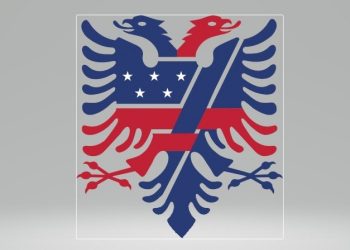 Albanians for America: SHBA-ja të kushtëzojë bashkëpunimin me Serbinë