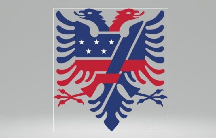 Albanians for America: SHBA-ja të kushtëzojë bashkëpunimin me Serbinë
