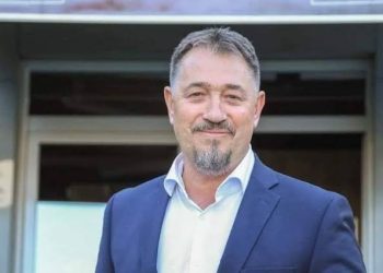 Lushtaku thotë se Kurti erdhi me dhunë në pushtet: Duhet me ia kthy hala më keq