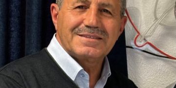 Nga përkrahës i medresesë dhe hoxhallarëve, në kritikues të myslimanëve – ndryshimi i qëndrimit të Nysret Pllanës