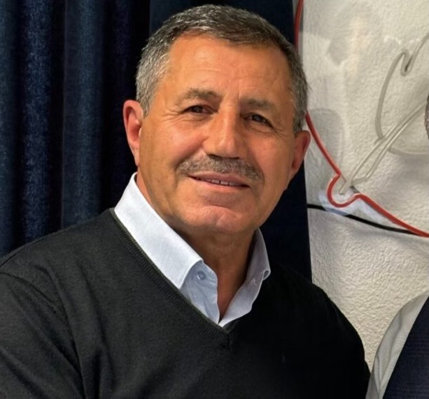 Nga përkrahës i medresesë dhe hoxhallarëve, në kritikues të myslimanëve – ndryshimi i qëndrimit të Nysret Pllanës